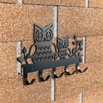 вешалка 5 крючков вешалка 5 крючков