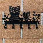 вешалка настенная 702-053 вешалка настенная 702-053