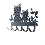 вешалка в подарок вешалка в подарок