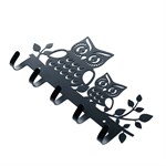 металлическая настенная вешалка металлическая настенная вешалка