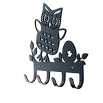 вешалка в подарок