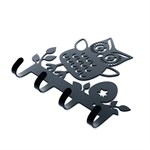 купить вешалку