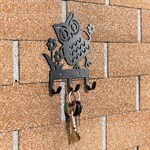 вешалка 702-055