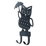 с лазерной резкой