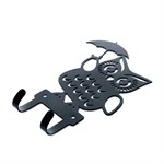 крючок для детской комнаты