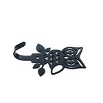 настенный крючок 702-057