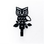 настенный крючок