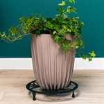 напольная подставка