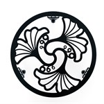 подставка 402-003