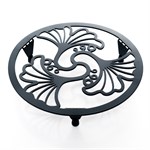 напольная цветочница 402-003