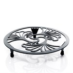 подставка в подарок