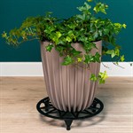 напольная подставка