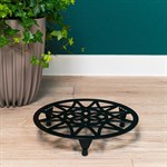 подставка для цветов