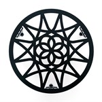 подставка в подарок