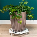 подставка лоя цветов 402-005