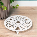 подставка в подарок