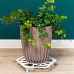 подставка 402-007