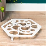 подставка в подарок