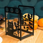 полезный аксессуар