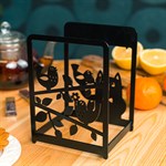 купить подставку