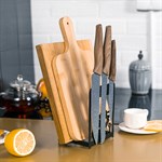 подставка в подарок