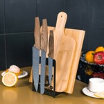 для разделочных досок