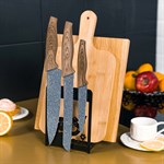 подставка 300-214