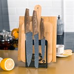 аксессуар для кухни