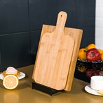 для разделочных досок