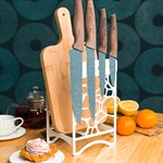 подставка 300-216