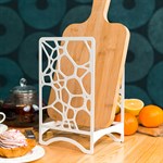 для досок и ножей