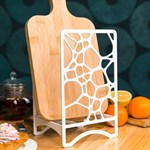 подставка кухонная 300-216