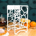 настольная кухонная подставка 300-216