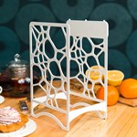 настольная подставка для ножей