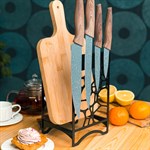 подставка в подарок