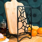 магнитный держатель ножей