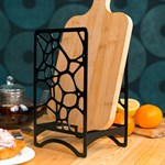 с лазерной резкой