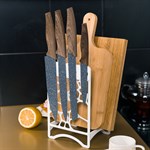 настольная подставка