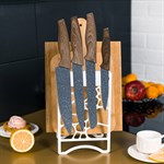 подставка для досок