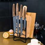 кухонный аксессуар