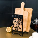 купить подставку для разделочных досок