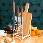 подставка 300-217