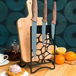 подставка 300-217 для досок