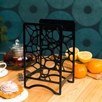 кухонный аксессуар в подарок