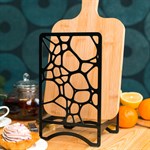 купить подставку для ножей