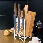 кухонная подставка