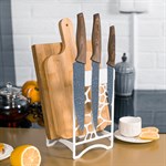 настольная подставка