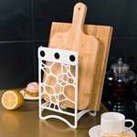 подставка в подарок