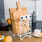 купить подставку для ножей