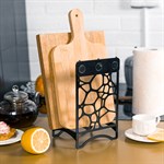 стильный кухонный аксессуар